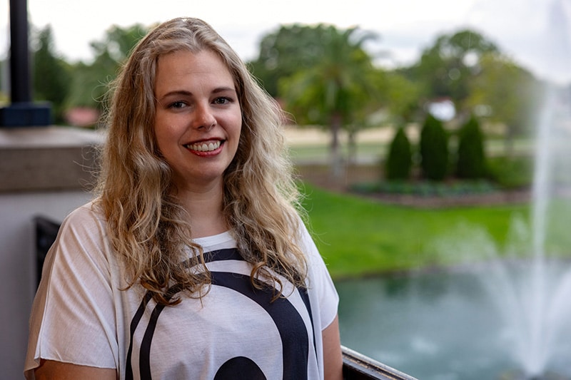 Sarah Df Ecard Bio Page Image